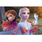Lisciani FROZEN 2 - Детски пъзел 24ч. Продукт Lisciani FROZEN 2 - Детски пъзел 24ч. - 2 - BG Hlapeta